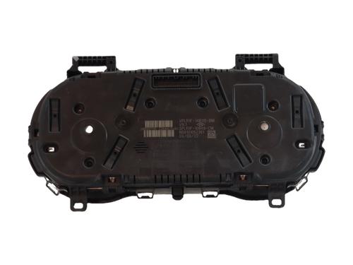 Instrument cluster DACIA SANDERO III 1.0 TCe 90 | BP38678761C47 - Image 2