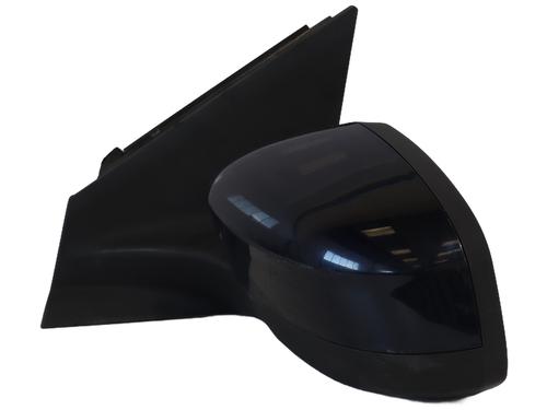 Left mirror FORD MONDEO IV (BA7) 2.0 TDCi | BP29080615C26 