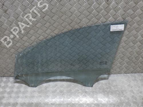 Front right door window FORD MONDEO IV (BA7) 2.0 TDCi | BP29187911C19 