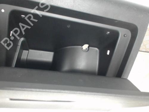 Used Glove box Glove box PEUGEOT RIFTER 1.5 BlueHDi 100 (102 hp) 24260557 24260557