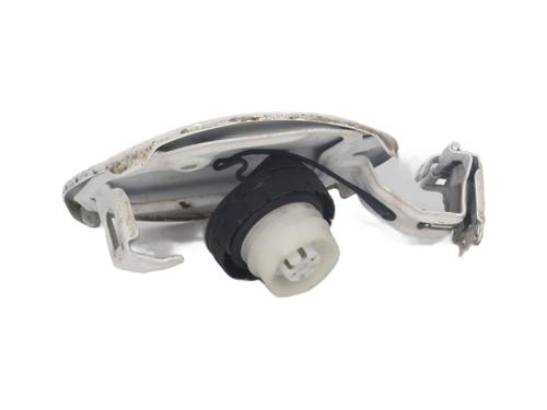fuel-flap-toyota-yaris-_p21_-_pa1_-_ph1_-2020-30856592 main image
