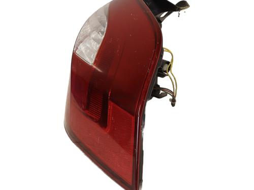 Right taillight KIA RIO III (UB) 1.1 CRDi | BP26212978C35 