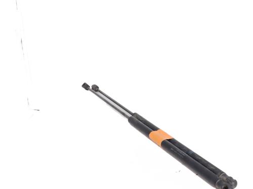 Hood lift support MERCEDES-BENZ SLK (R171) 200 Kompressor (171.442) | BP29847971C139 