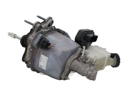 Servo brake RENAULT CLIO V (B7_) 1.6 E-TECH 145 (B7MU) | BP37747167M42 - Image 4