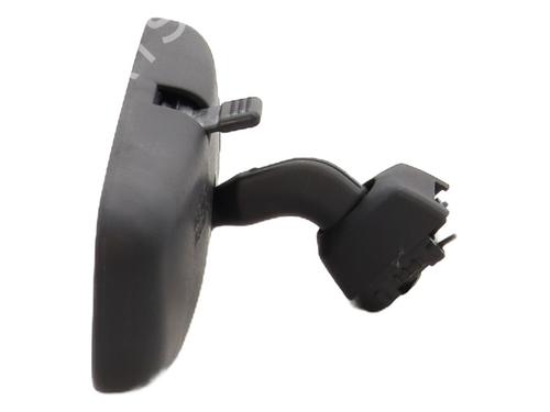 Rear mirror TOYOTA PRIUS (_W3_) 1.8 Hybrid (ZVW30) | BP32390280I6