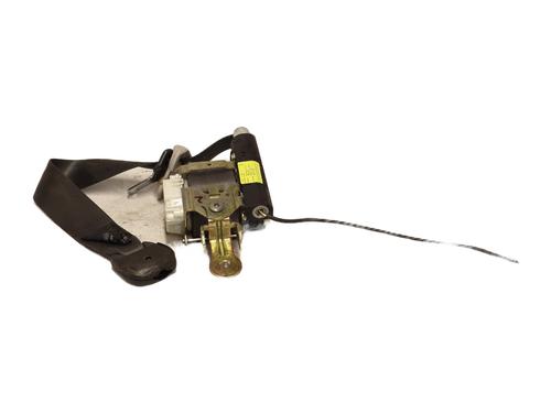 Front left seatbelt RENAULT MODUS / GRAND MODUS (F/JP0_) 1.4 (JP01, JP0J) | BP28385596I26  - Image 5