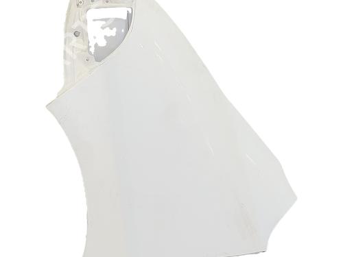 Used Left front fenders Left front fenders 37587446 37587446