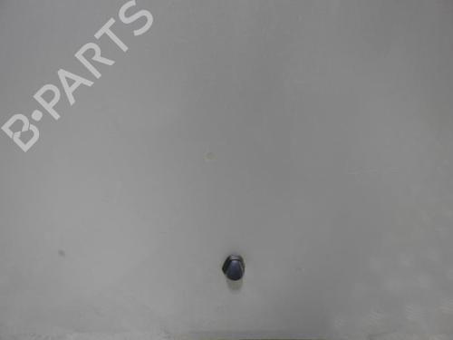 Hood SUZUKI IGNIS II (MH) 1.3 (RM413) | BP24255437C1 - Image 3