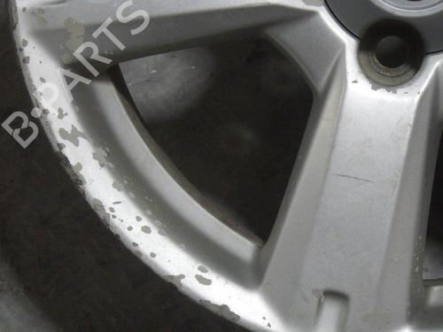 Rim TOYOTA YARIS (_P13_) 1.4 D (NLP130_, NLP130) | BP24257207C45 