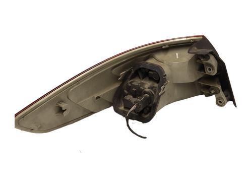 Right taillight RENAULT FLUENCE (L3_) 1.5 dCi (L30A) | BP24407514C35  - Image 5