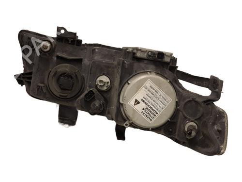 Left headlight HONDA ACCORD VII (CL, CN) 2.2 i-CTDi (CN1) | BP24253963C28 - Image 5