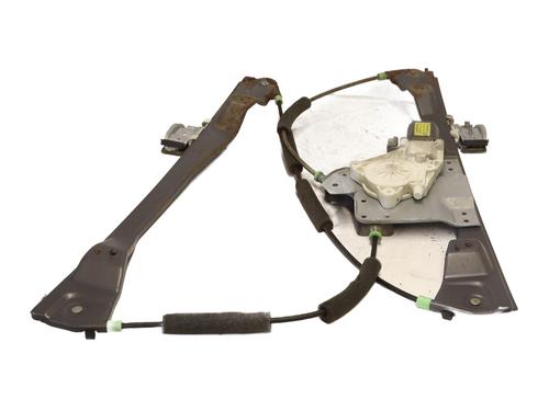 front-right-window-mechanism-ssangyong-kyron-2005-2006-2007-2008-2009-2010-2011-2012-2013-2014-27699228 main image