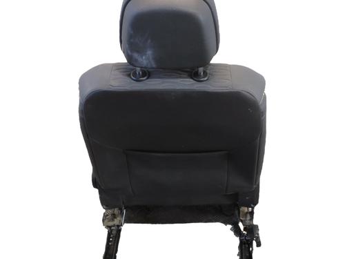 Left front seat OPEL ZAFIRA TOURER C (P12) 1.6 CDTI (75) | BP39989251C15 - Image 2