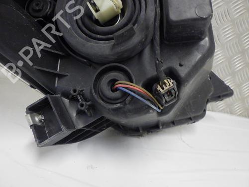 Left headlight CHEVROLET SPARK (M300) 1.0 | BP24257322C28  - Image 6