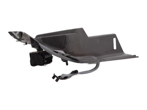 Sikkerhedssele bag højre Sikkerhedssele bag højre RENAULT CLIO II (BB_, CB_) 1.2 16V (BB05, BB0W, BB11, BB27, BB2T, BB2U, BB2V, CB05,... (75 hp) 33944978 33944978