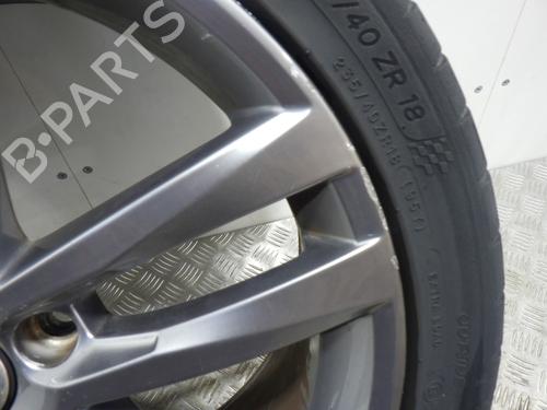 Rim VW SCIROCCO III (137, 138) 1.4 TSI | BP29892918C45