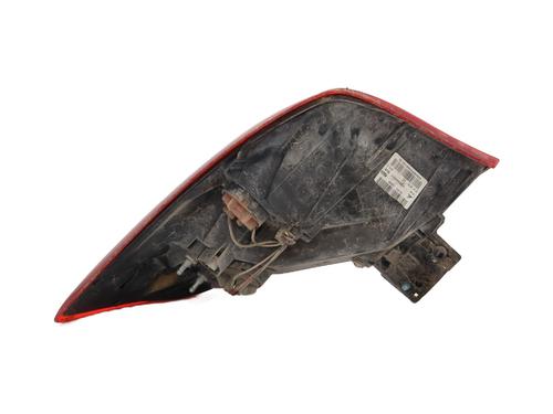Used Left taillight Left taillight HYUNDAI i20 I (PB, PBT) [2008-2015] 33629536 33629536
