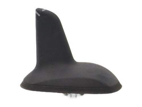 Used Antenna/Base Antenna/Base MERCEDES-BENZ C-CLASS (W204) C 220 CDI (204.002) (170 hp) 32982505 32982505