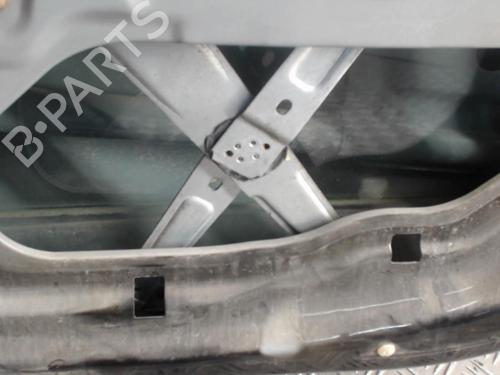 Right front door HYUNDAI MATRIX (FC) 1.6 | BP24258621C3 