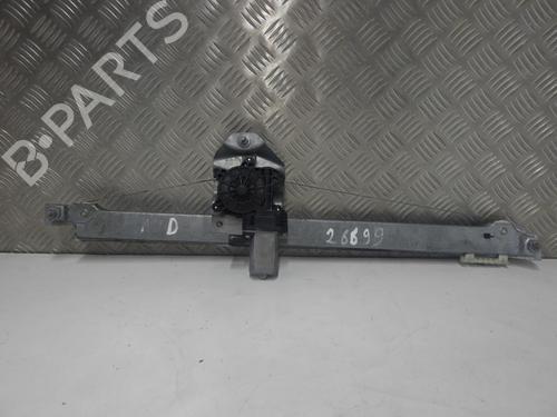 front-right-window-mechanism-renault-trafic-iii-van-fg_-2014-24257258 main image