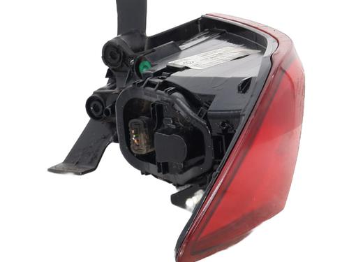 Used Right taillight Right taillight RENAULT CLIO IV (BH_) 1.5 dCi 75 (75 hp) 32684950 32684950