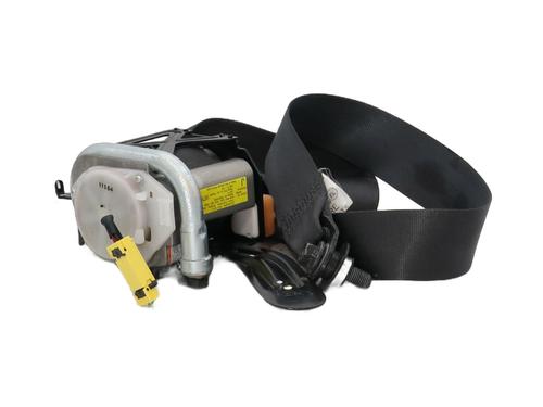 Used Front right seatbelt Front right seatbelt HONDA JAZZ III (GE_, GG_, GP_, ZA_) 1.3 HYBRID (GP1) (102 hp) 33414212 33414212