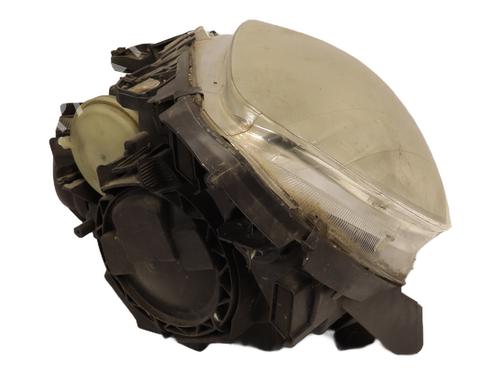 Used Right headlight Right headlight MERCEDES-BENZ B-CLASS Sports Tourer (W245) B 180 CDI (245.207) (109 hp) 28578442 28578442
