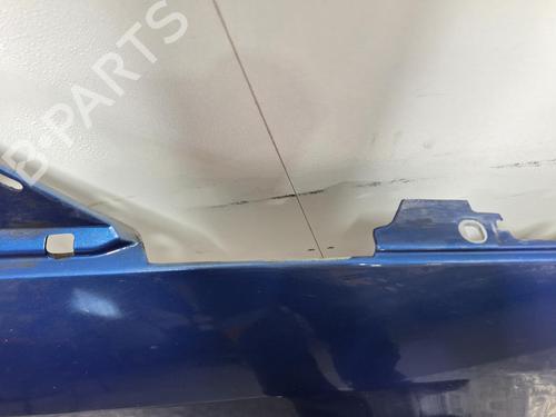 Right front fenders CITROËN C8 (EA_, EB_) 2.0 HDi 165 | BP29634418C42 