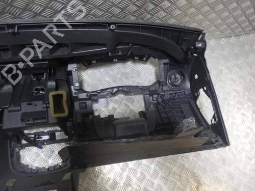 Dashboard DACIA DUSTER (HS_) 1.5 dCi | BP33714713C46  - Image 8