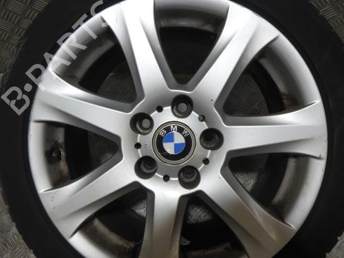 Rim BMW 3 Coupe (E46) 330 Cd | BP26319622C45 