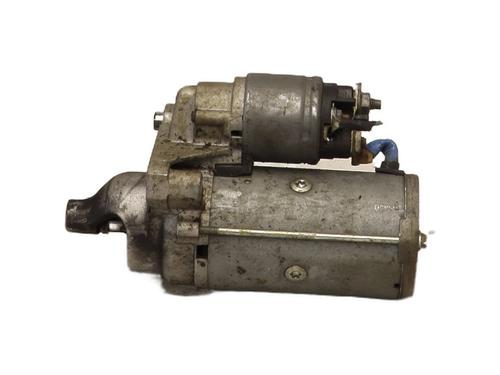 Starter CITROËN C4 CACTUS 1.6 BlueHDi 100 | BP24253695M8  - Image 5