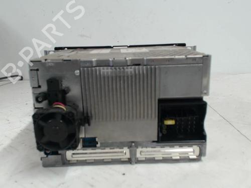 Display monitor BMW 3 Touring (E91) 318 d | BP24257627C48  - Image 7