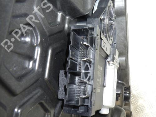 BP27258972C23 main image