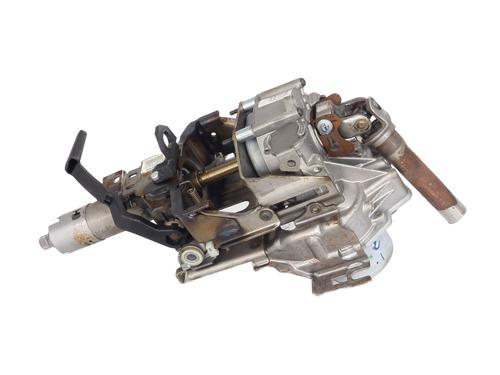 Lenksäule RENAULT CLIO III (BR0/1, CR0/1) 1.5 dCi (BR17, CR17) | BP29847972M21