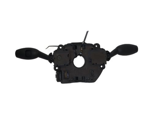 Used Steering column stalk Steering column stalk MINI MINI CLUBMAN (F54) One D (116 hp) 33566259 33566259