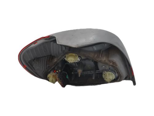 Used Right taillight Right taillight 38057893 38057893