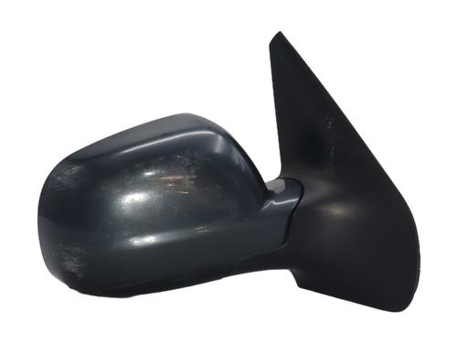 Used Right mirror VW GOLF IV (1J1) 1.9 TDI (90 hp) 31335822