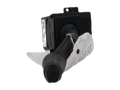 Switch FORD C-MAX II (DXA/CB7, DXA/CEU) 2.0 TDCi | BP40204499I30 - Image 2
