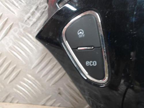 Other OPEL ADAM (M13) 1.4 | BP33714712O1 - Image 4