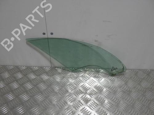 Front left quarter glass CITROËN C3 I (FC_, FN_) 1.4 HDi | BP29613931C111 
