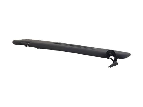 Sonnenblende Links für Sonnenblende Links AUDI A3 Convertible (8V7, 8VE) 1.4 TFSI (115 hp) 39664654 39664654