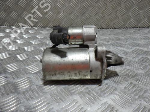 Used Starter KIA RIO III (UB) 1.2 CVVT (84 hp) 24260380