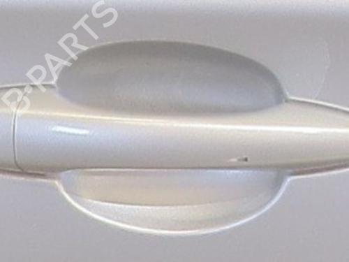 dr-hyre-foran-citroen-c4-ii-nc_-2009-36056525 main image