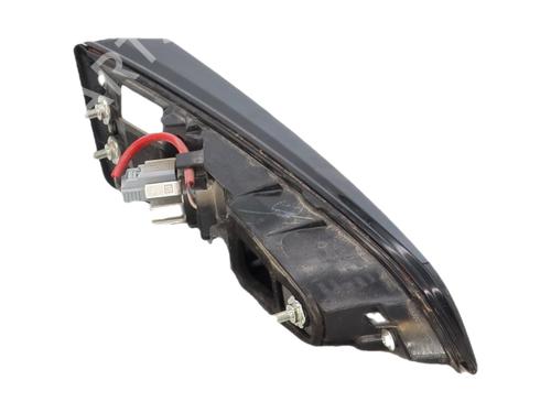 Right tailgate light TOYOTA COROLLA Hatchback (_E21_, _EA1_, _EH1_) 1.8 Hybrid (ZWE211, ZWE219) | BP37747499C80 - Image 3