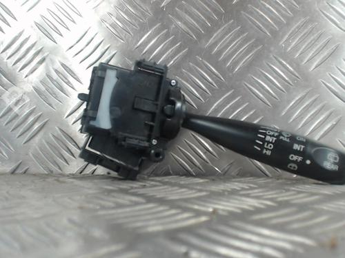Used Steering column stalk Steering column stalk OPEL AGILA B (H08) 1.0 (F68) (65 hp) 24261050 24261050