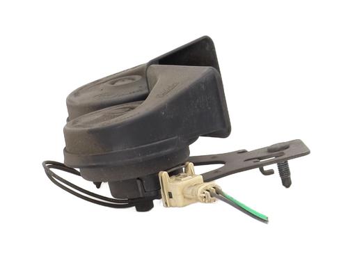 Horn Horn RENAULT SCÉNIC III (JZ0/1_) 1.5 dCi (110 hp) 35771561 35771561