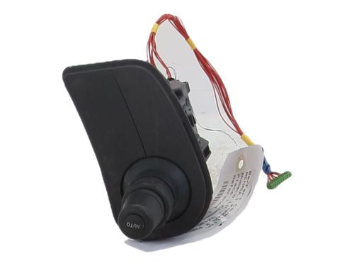 Switch RENAULT KANGOO Express (FW0/1_) 1.5 dCi 85 (FW0K, FW0L, FW0B) | BP38723962I30 - Image 3