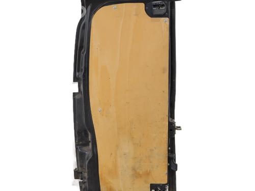 Used Right tailgate Right tailgate PEUGEOT BIPPER (AA_) 1.3 HDi 75 (75 hp) 33737669 33737669