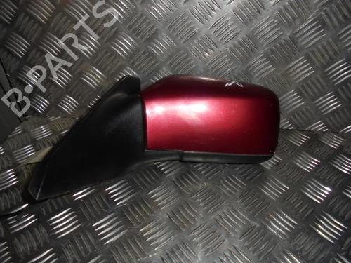 Left mirror VOLVO V40 Estate (645) 1.8 | BP24261930C26