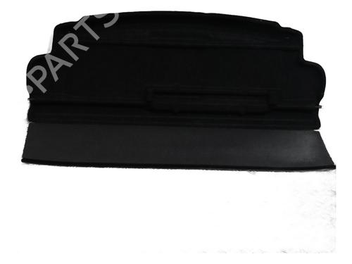 rear-parcel-shelf-nissan-note-e11-ne11-2005-2006-2007-2008-2009-2010-2011-2012-2013-33414241 main image